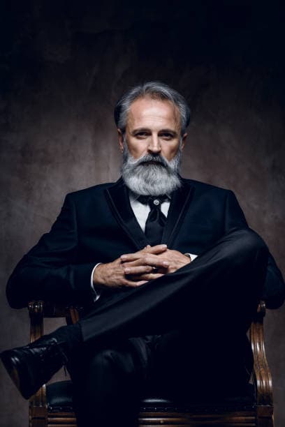 West Athens Barber Club