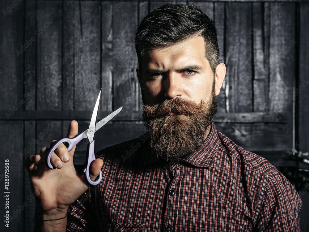 Σπύρος Δεληγιάννης